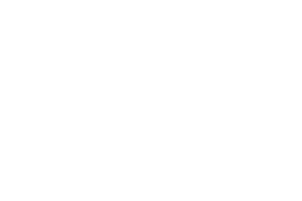AMB Digital Studio